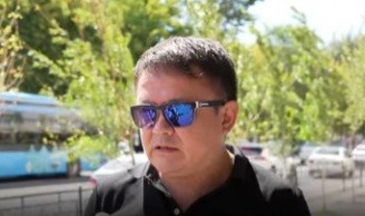 ОСДП привлекла внимание жителей Астаны к проблеме закредитованности населения