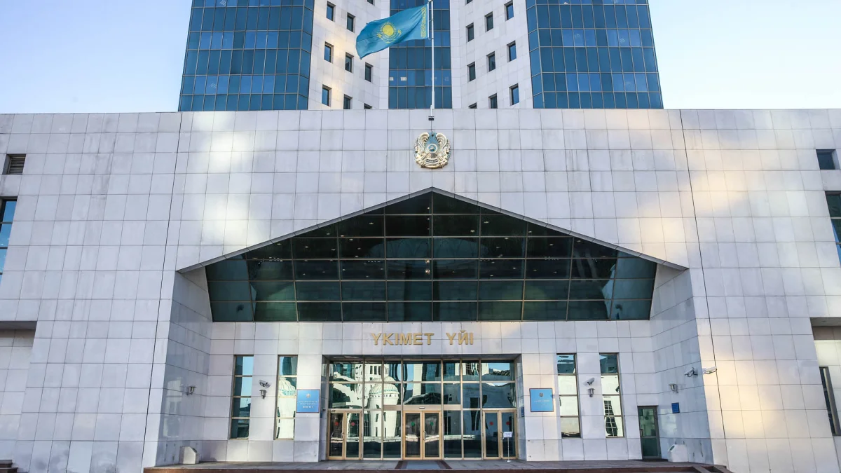 Мемлекеттік қызметтердің 88%-ы электрондық форматқа көшіріліп, 10,6 млрд теңге көлеміндегі негізсіз шығындардың алдын алды