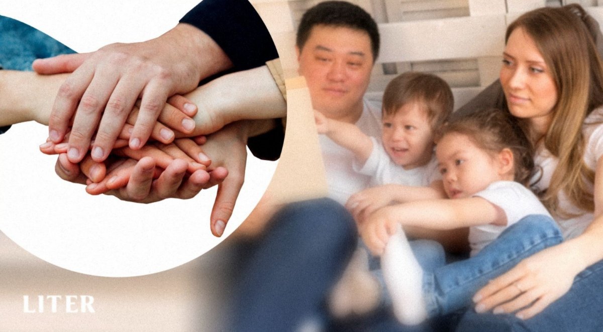 "Забота о себе – не эгоизм": как родителям детей с особыми потребностями сохранить ресурс