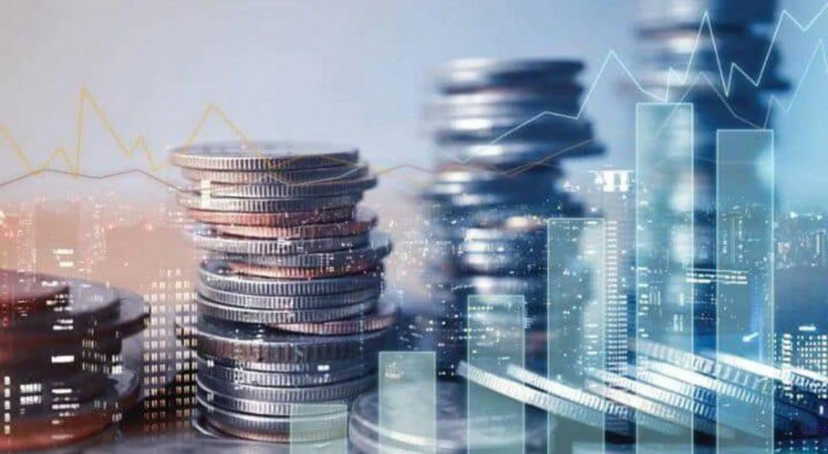 Қазақстанда сауда саласына салынған инвестициялар 22,3%-ға өсті