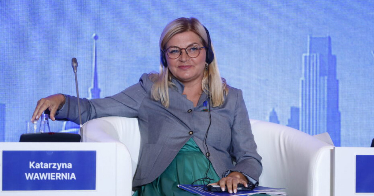  Қазақстан білім берумен қамтудың жоғары деңгейіне қол жеткізді –  БҰҰДБ өкілі 