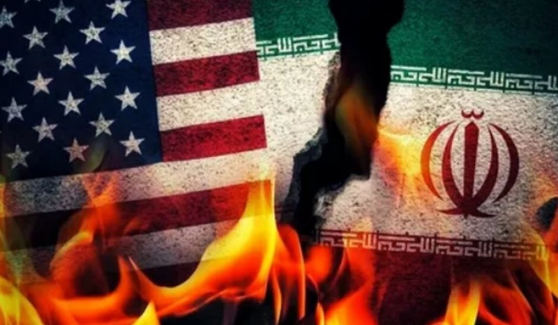 Иран заявил о необходимости завершения войны с США уже сегодня