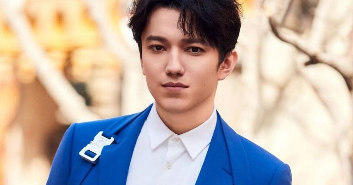   Димаш DIMENSIONS турының жаңа тарауын ұсынды   