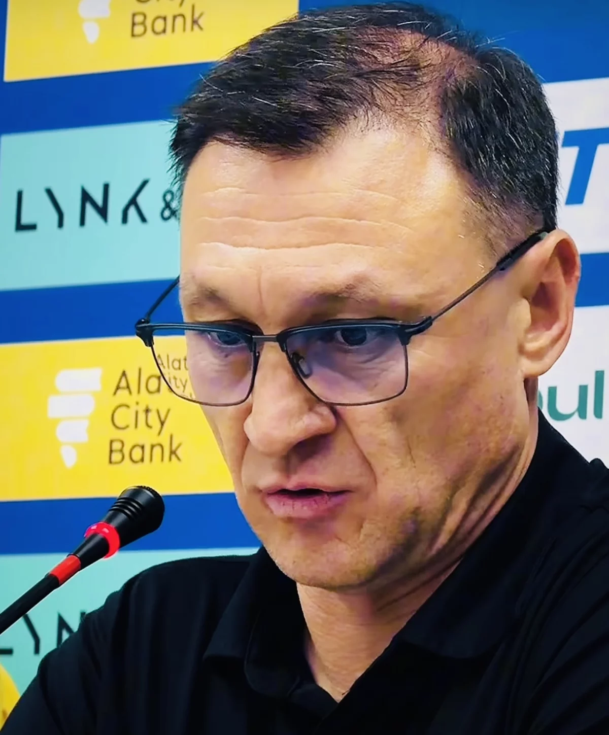 Рафаэль Уразбахтин: “Еуропалық деңгей қателікті кешірмейді”