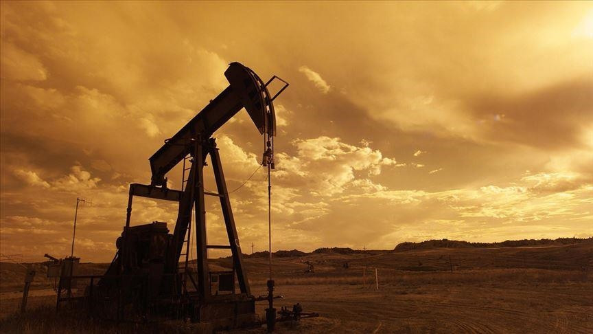 Нефтяная компания не смогла оспорить штраф на 1,4 млрд тенге