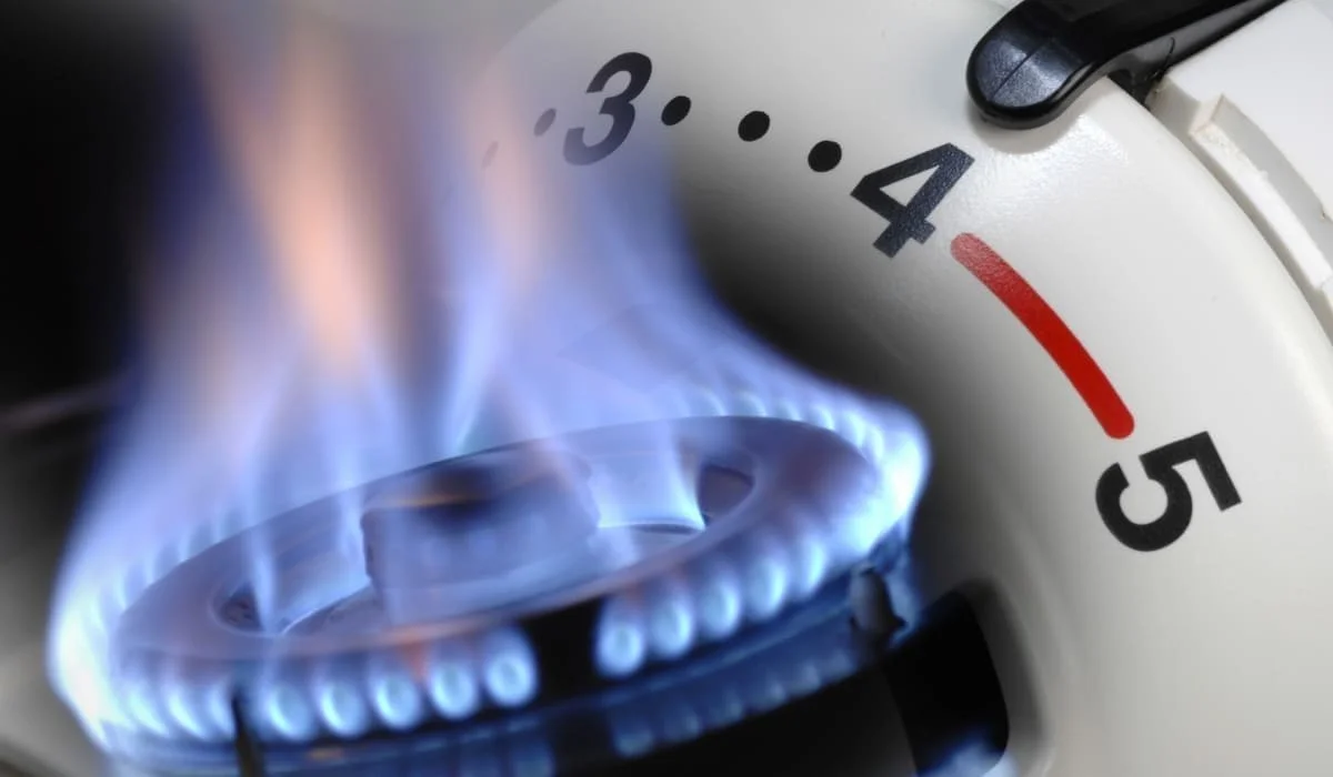 Еще 4 млн казахстанцев получили доступ к газу за шесть лет