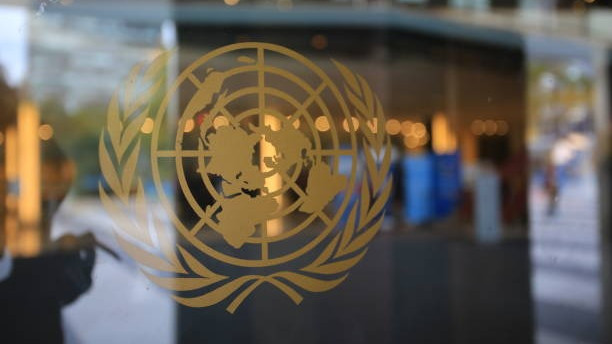 АҚШ БҰҰ-ға 725 млн доллар төлейді, бірақ миллиардтаған доллар қарызы қалады