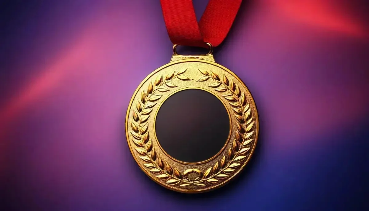 Казахстанская дзюдоистка завоевала золотую медаль чемпионата мира среди кадетов
