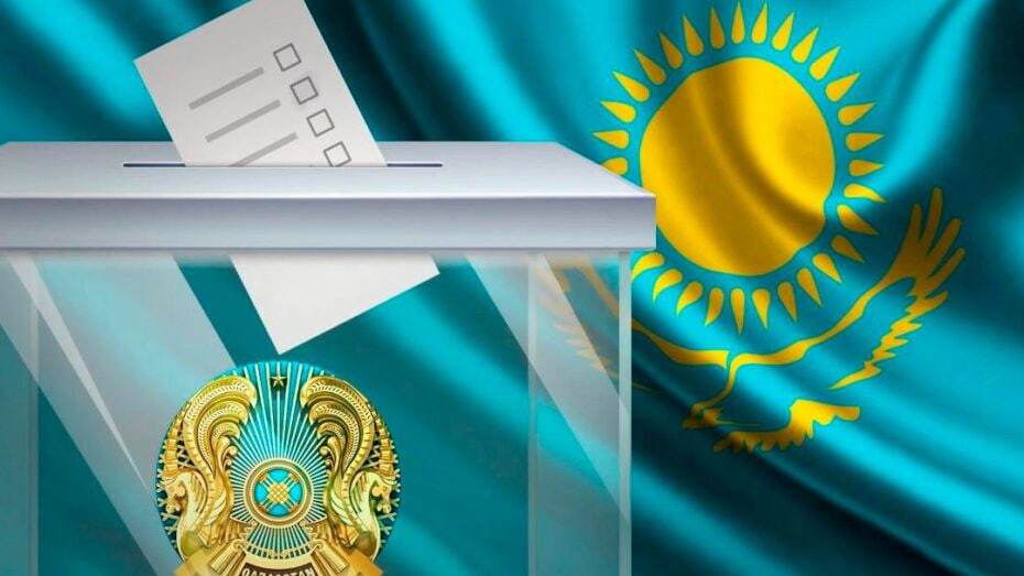 Эксперт из Норвегии: Политические преобразования могут укрепить институты Казахстана