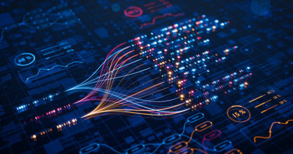  Қазақстандық IT-компаниялар өнімдерін әлемнің 110-нан астам еліне экспорттап жатыр 