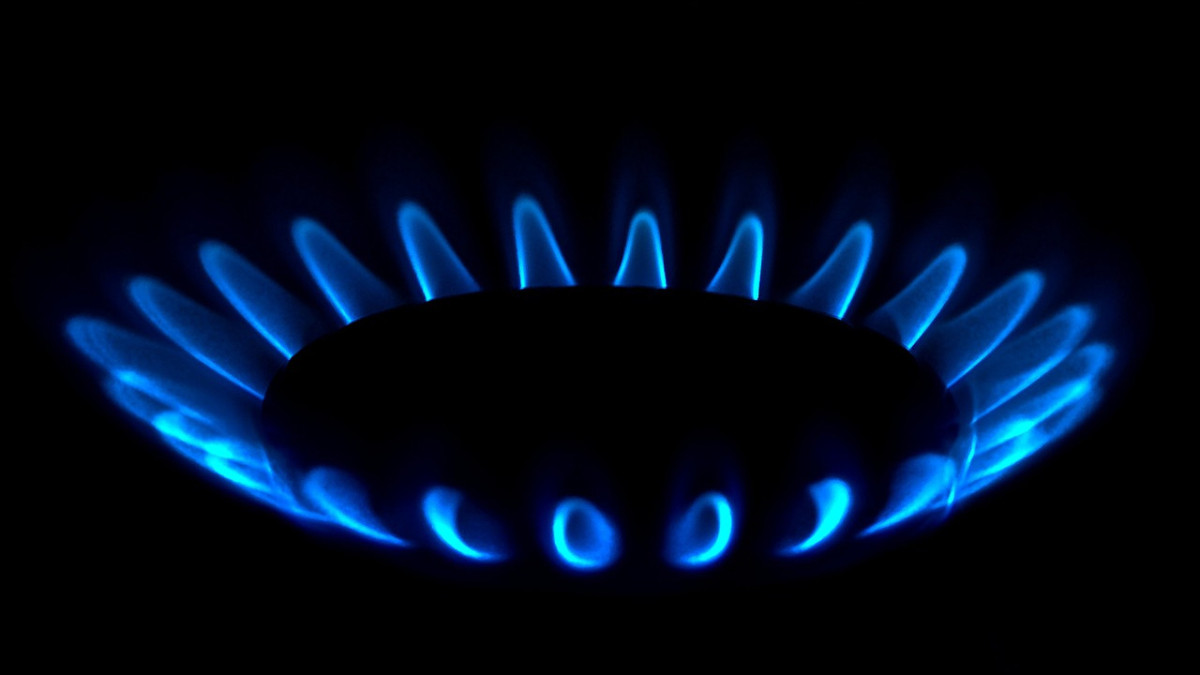 4 млн казахстанцев получили доступ к газу за 6 лет