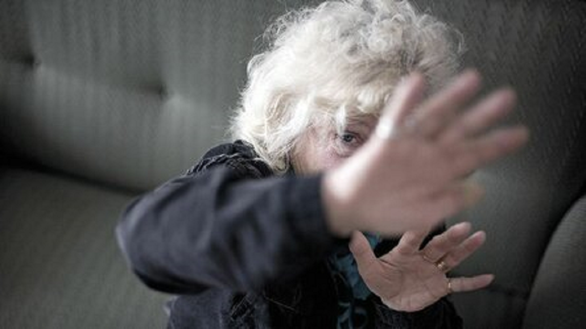 Мужчину подозревают в сексуальном насилии над тещей в Алматы