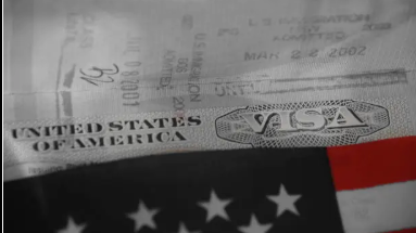 АҚШ соты 75 ел азаматтарына иммиграциялық виза беруді тоқтату туралы шешімді жойды