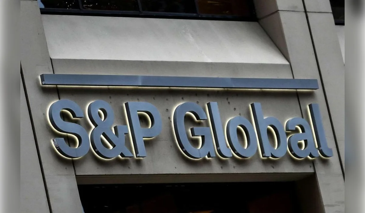 Впервые за 10 лет: S&P повысило кредитный рейтинг Казахстана до «BBB»