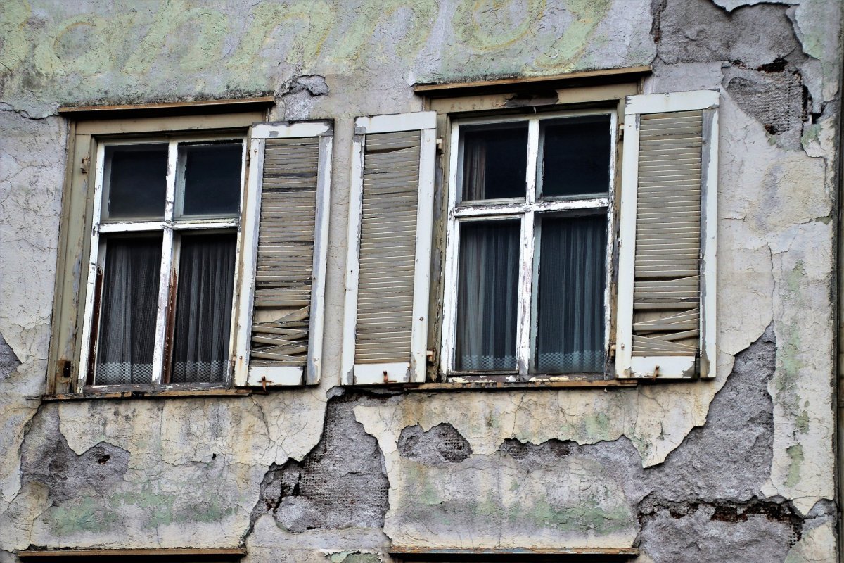 Какие аварийные дома снесут в Мангистау: список адресов