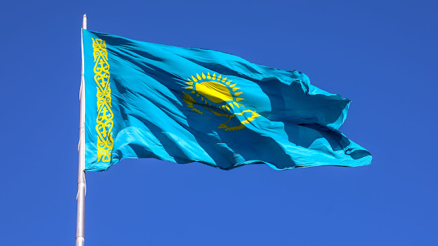 Казахстан признали самым привлекательным направлением для переезда в Центральной Азии