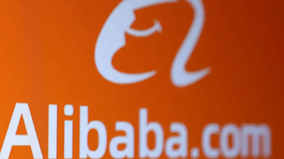Alibaba ЖИ-ге инвестиция салу үшін қосымша акциялар шығармақ