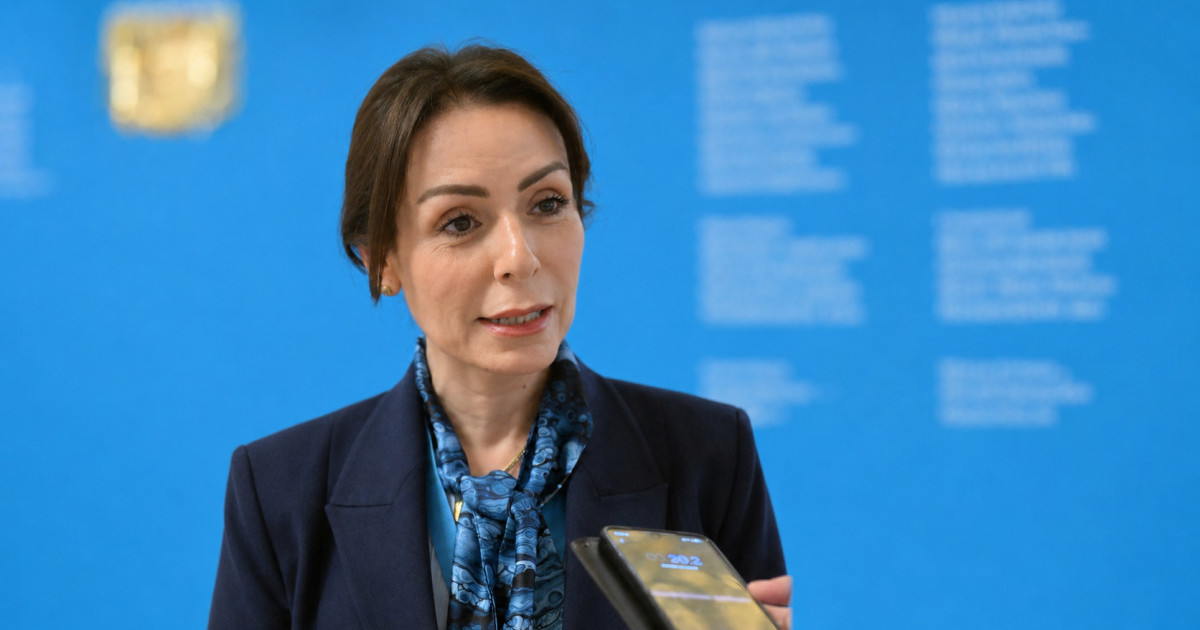  Жаңа Конституция қабылданғаннан кейін ауқымды саяси реформалар жүзеге асырылып жатыр – Иордания бақылаушысы 