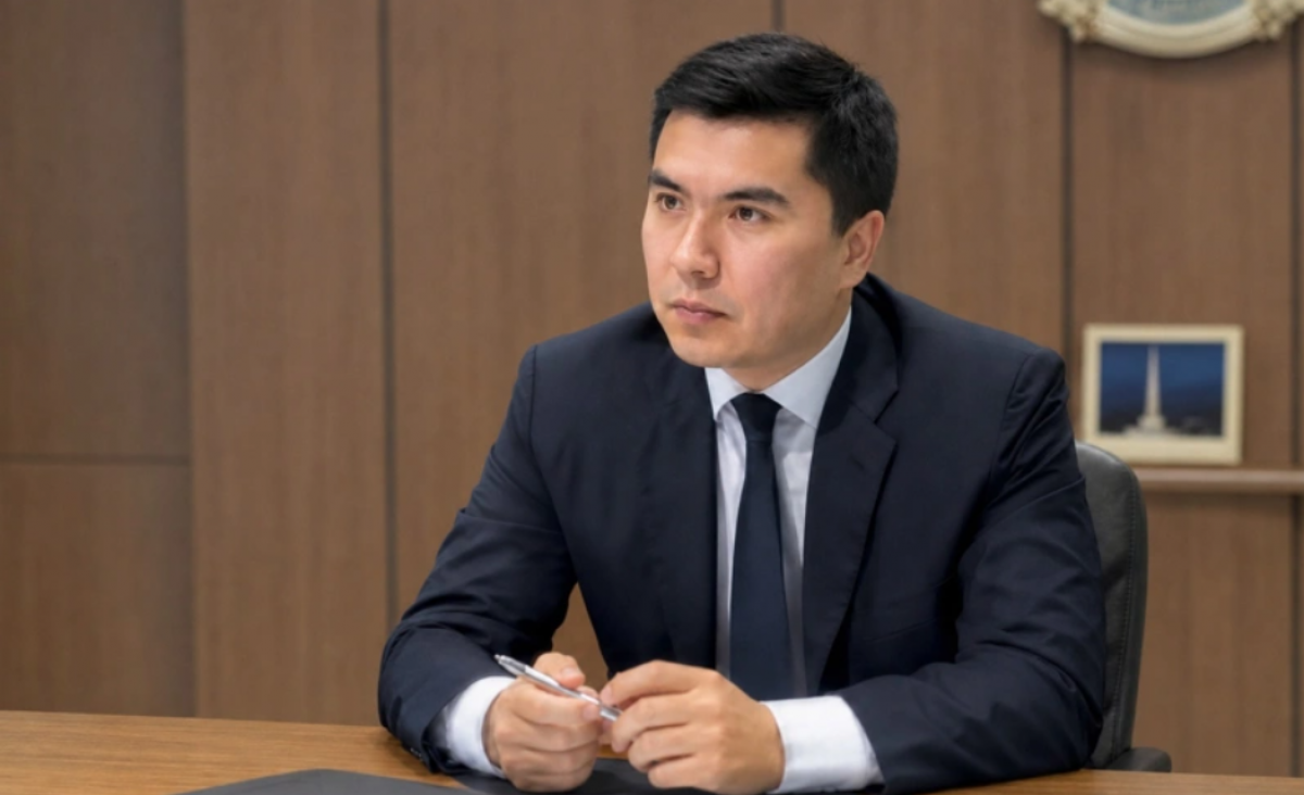 Народная партия признала предварительные итоги выборов