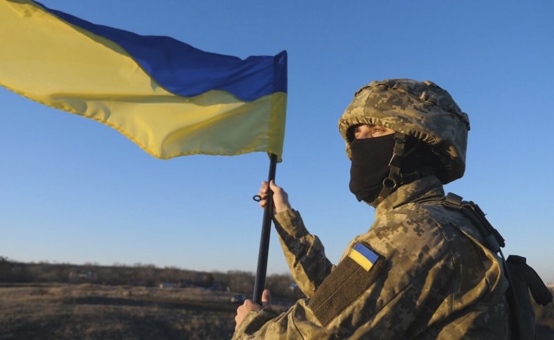 Украина готовит новые меры по мобилизации: они коснутся призывного возраста