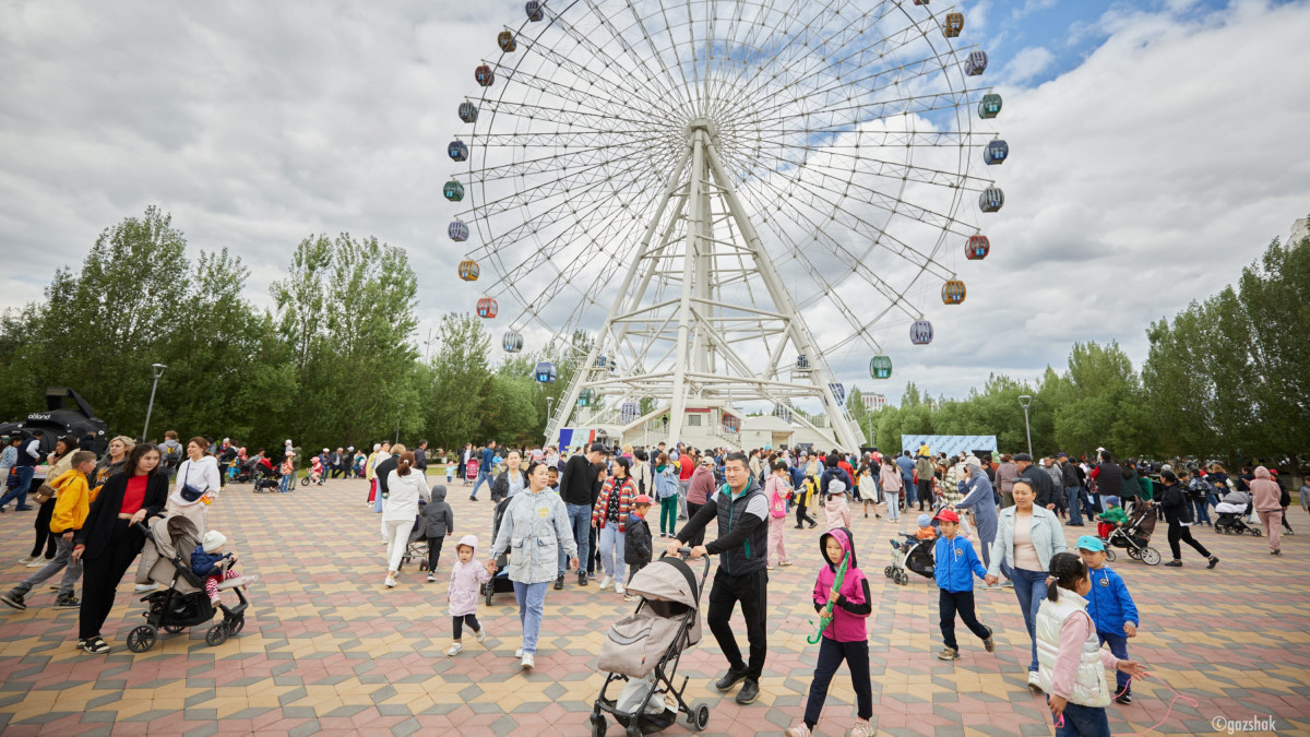 Жаңа оқу жылының каникул күндері белгілі болды: Оқушылар қанша күн демалады?