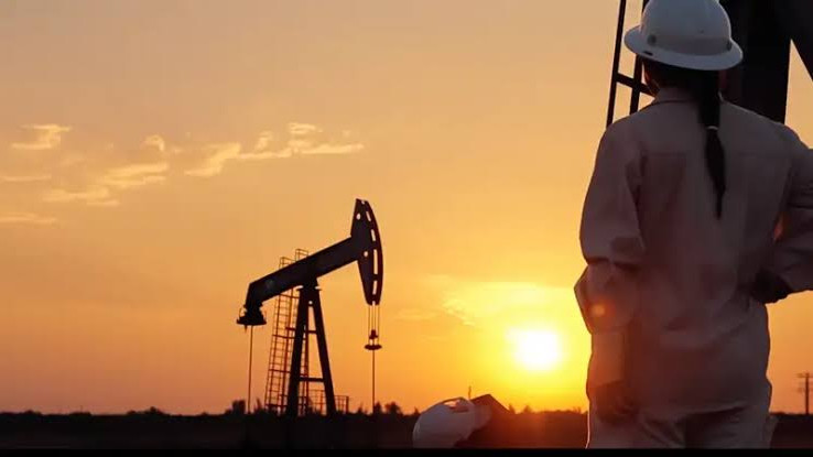 Нефтяные сверхприбыли хотят обложить новым налогом в ЕС