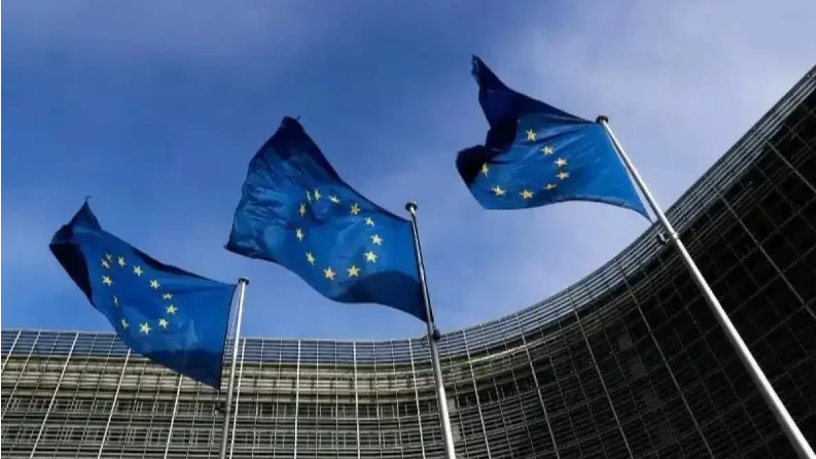 Еуропаның алты елі мұнай компанияларының үстеме табысына салық енгізуді ұсынды