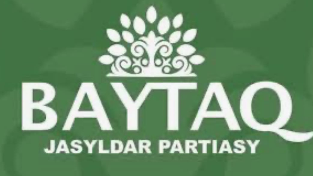 В партии «Байтак» признали результаты экзит-пулов