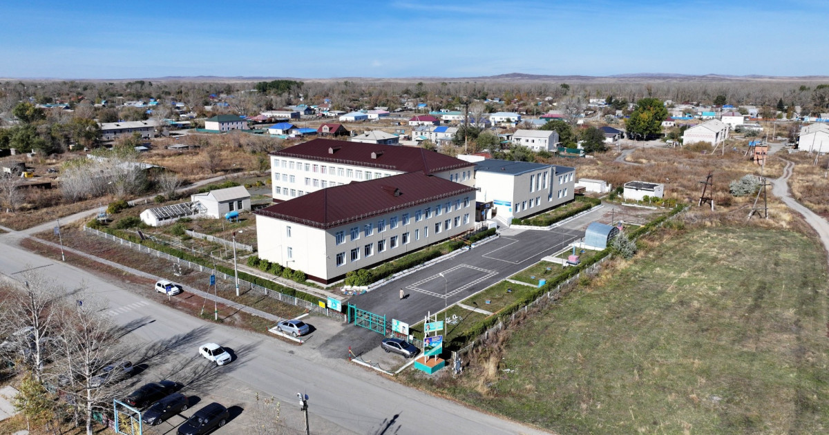   Президенттің ауылдық аумақтарды дамыту жөніндегі тапсырмалары қалай орындалуда?   