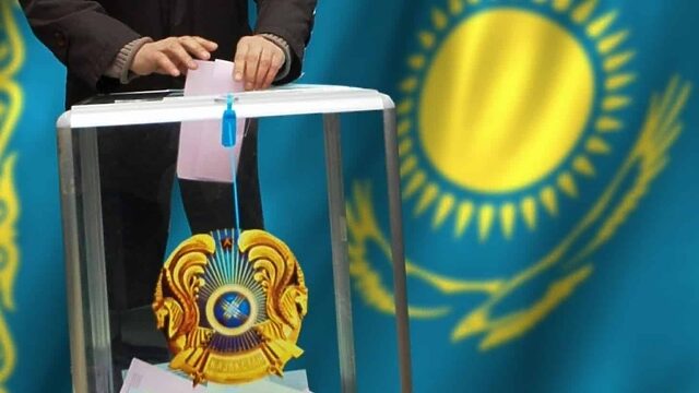Сағат 18.00-дегі жағдай бойынша қанша адам дауыс берді?