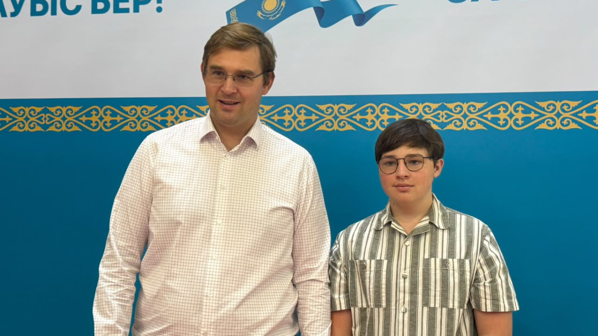 Тимур Тұрлов: Жаңа Құрылтай қаржы нарығына қатысты бірқатар заңды жетілдіруі керек