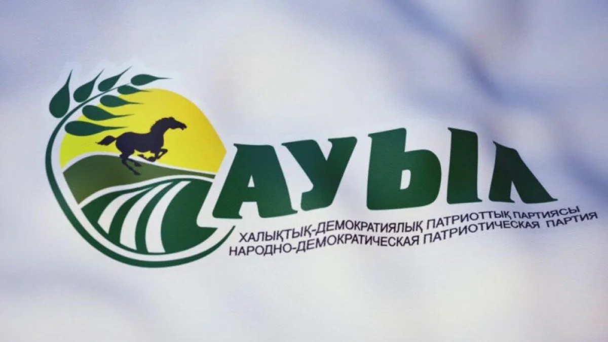 К. Айтуганов: Выборы прошли открыто, прозрачно и с уважением к выбору граждан