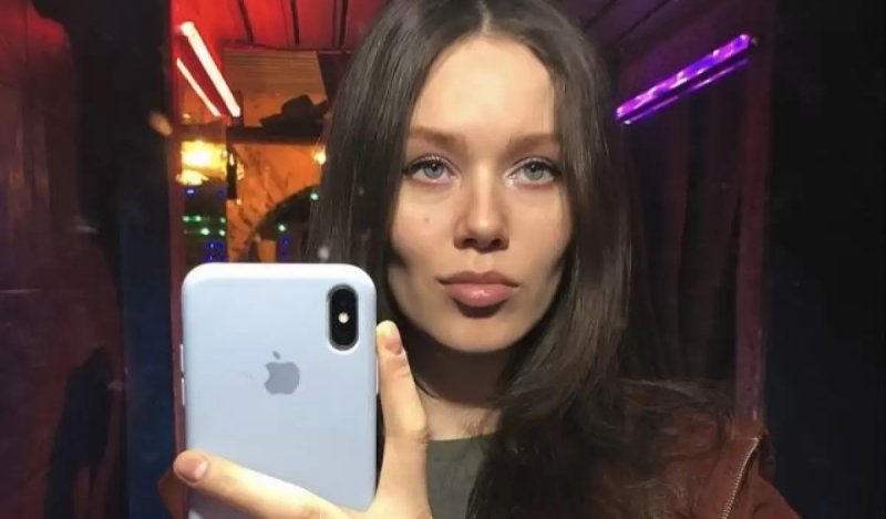 Российской активистке продлили срок ареста в Казахстане