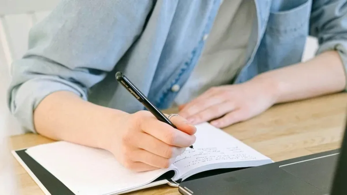 Опубликован список обладателей образовательных грантов в магистратуру