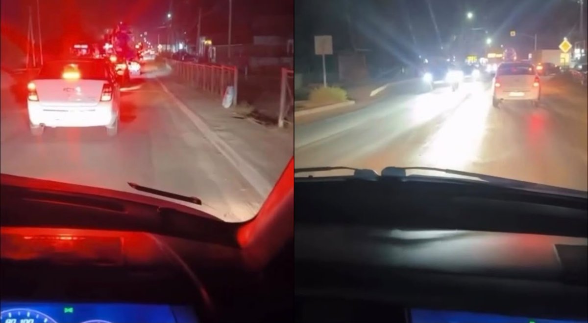 Асфальтсыз қалған жол: Елтай ауылының тұрғындары күн сайын кептелісте сағаттап тұр