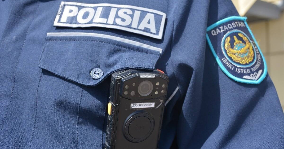  Павлодарда абаттандыру талаптарын бұзғандарға бақылау күшейтілді 