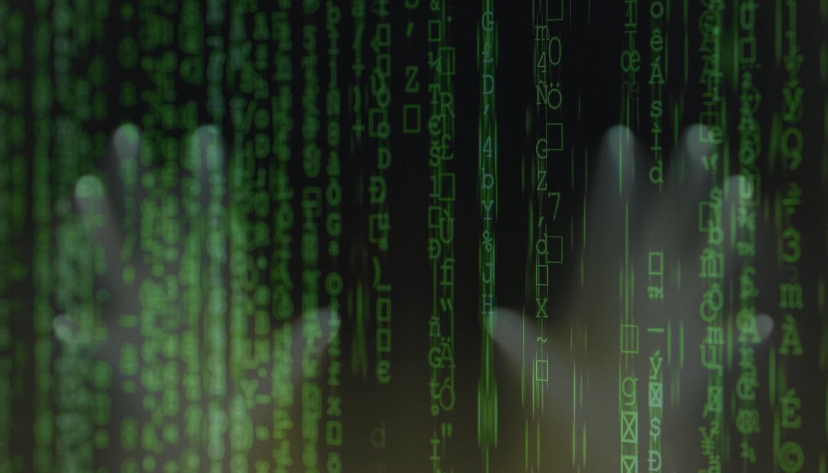 AI-навигатор по требованиям для бизнеса запустили в Казахстане