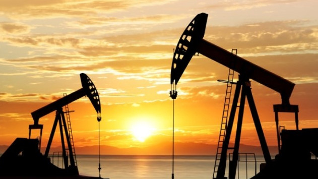 Цены на нефть стабилизировались после снижения