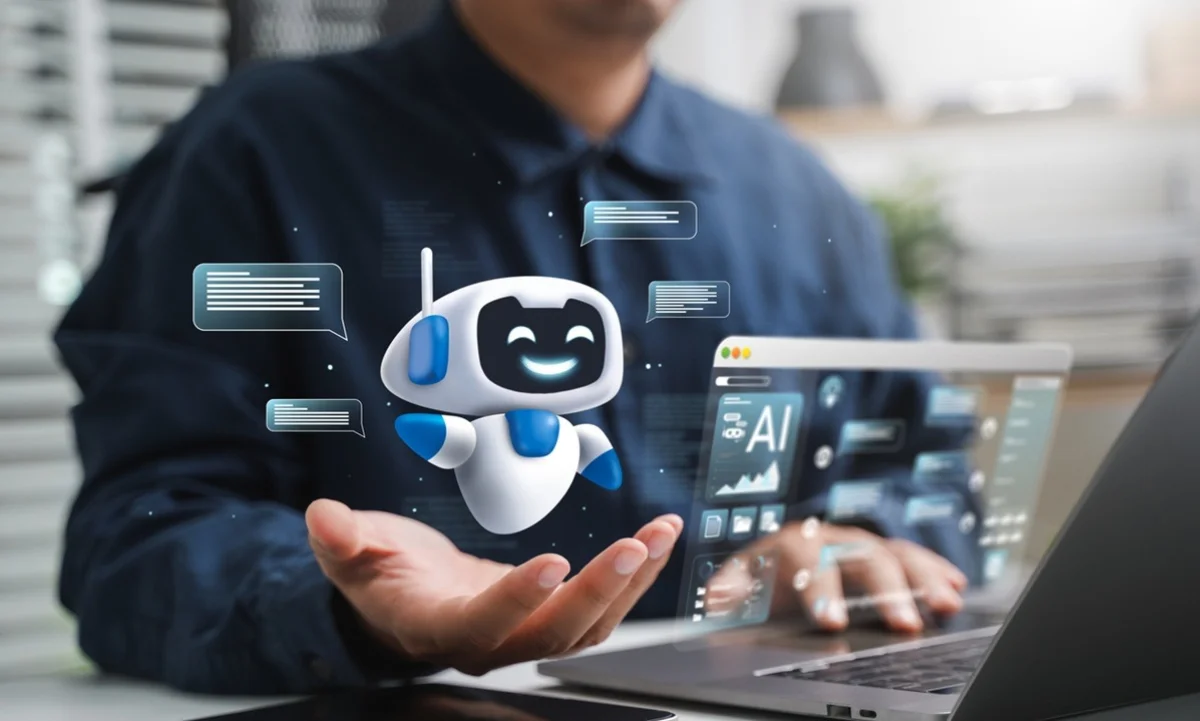 Қазақстанда кәсіпкерлерге заң талаптарын AI көмегімен түсіндіретін жаңа сервис іске қосылды