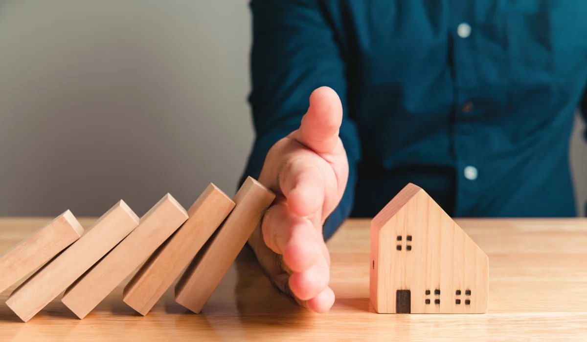 В Казахстане хотят ввести обязательную страховку жилья: сколько это будет стоить
