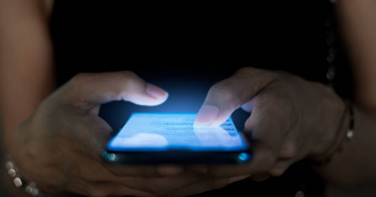   20 жастағы алматылық бойжеткен 7 жылға сотталды: ол Telegram арқылы тапсырма орындаған   