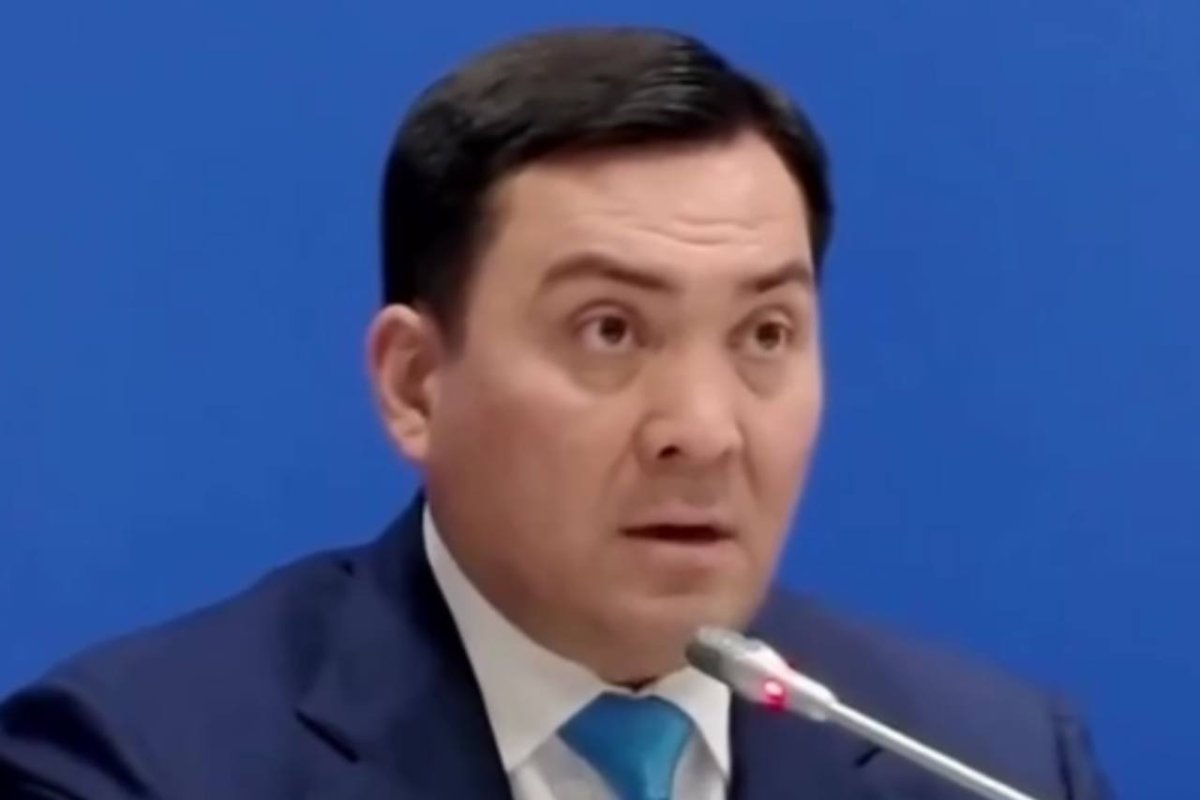 Сегіз облыс бір мезетте жарықсыз қалды: Қазақстанның электр жүйесі неге сыр берді?