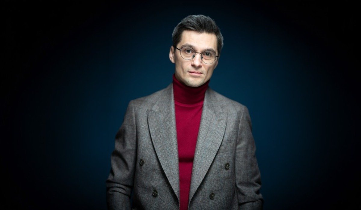 Глава маркетинга Olimpbet: «Легальный беттинг – один из самых честных и прозрачных бизнесов»