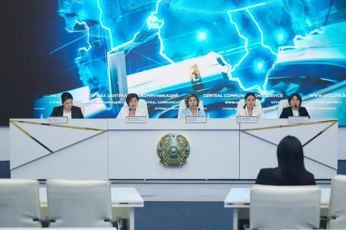 В Казахстане с 1 сентября 2026 года учащихся 2–4 классов будут оценивать по-новому