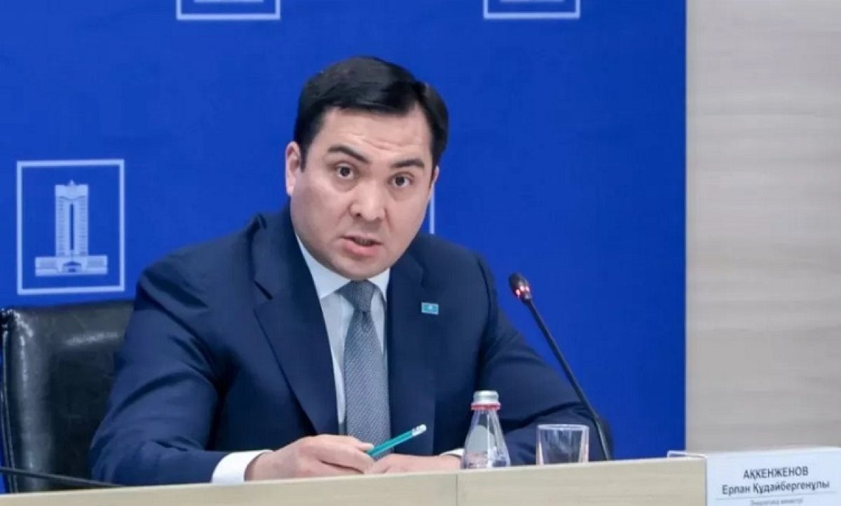 Жылыту маусымы жақындады: 55 қазандықтың 33-і әлі жөнделіп жатыр