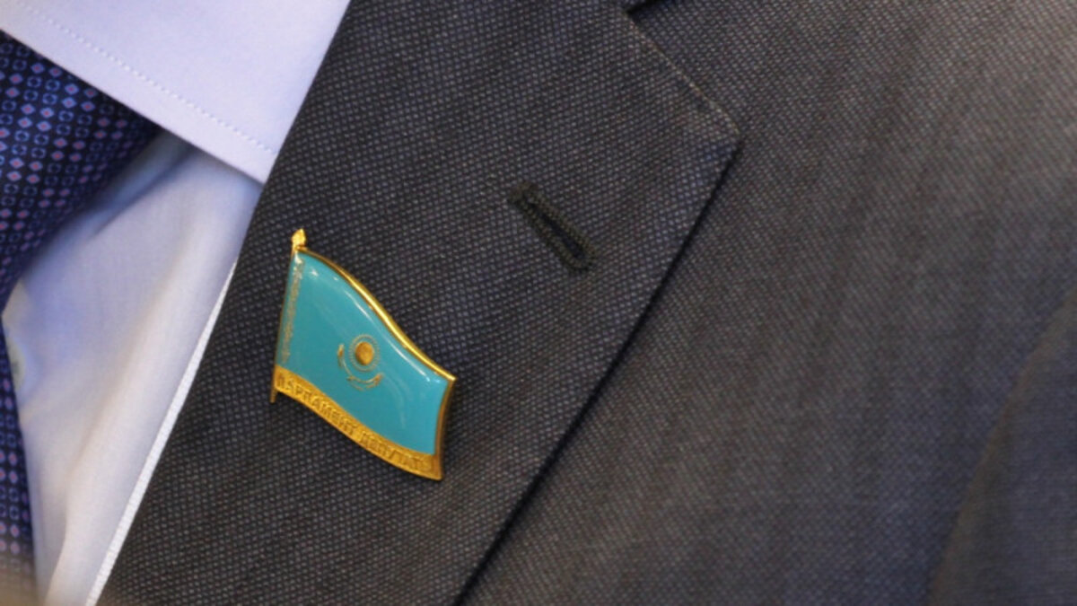 Құрылтайдағы 145 мандат қалай бөлінді?