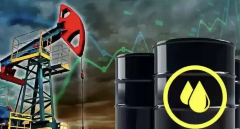 Казахстан недополучит миллионы тонн нефти из-за атак на КТК