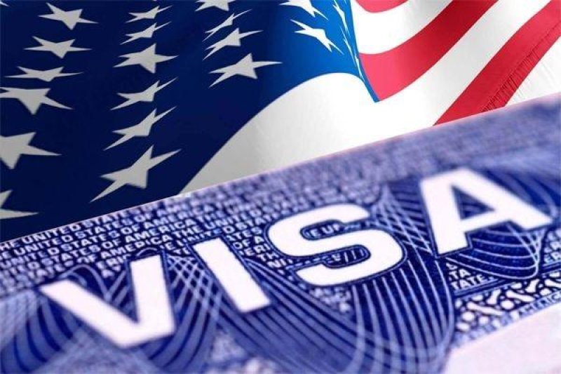 Трамп готовит рекордную отмену виз для просителей убежища