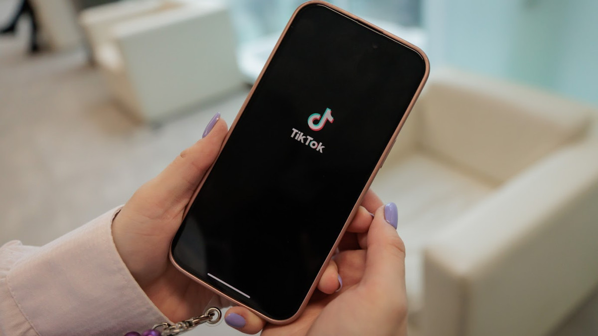 Бразилия әлеуметтік желілерге бақылауды күшейтті: TikTok-қа ірі айыппұл салынды