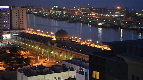 «Бір апта хабарсыз кетті»: Шарджада қаза болған екі қыздың туыстары тың дерек айтты